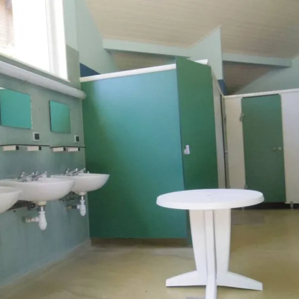 camping-des-grands-champs-saint-hippolyte-vazmn