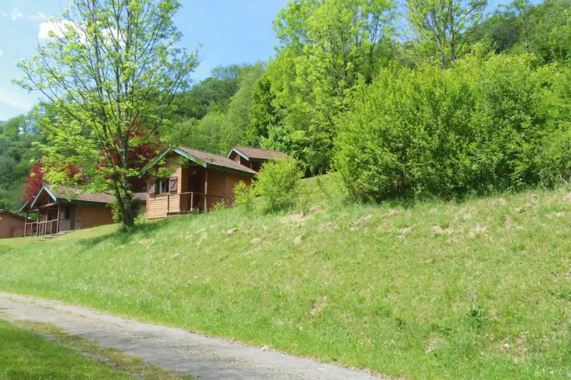 camping-des-grands-champs-saint-hippolyte-w2wt5