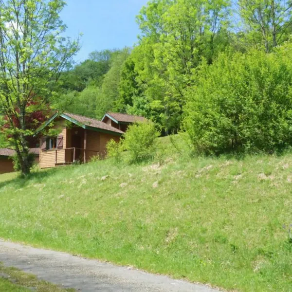 camping-des-grands-champs-saint-hippolyte-w2wt5