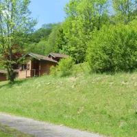 camping-des-grands-champs-saint-hippolyte-w2wt5