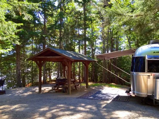 cobscook-bay-state-park-edmunds-twp-gfkkd