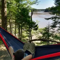 cobscook-bay-state-park-edmunds-twp-vr5tu