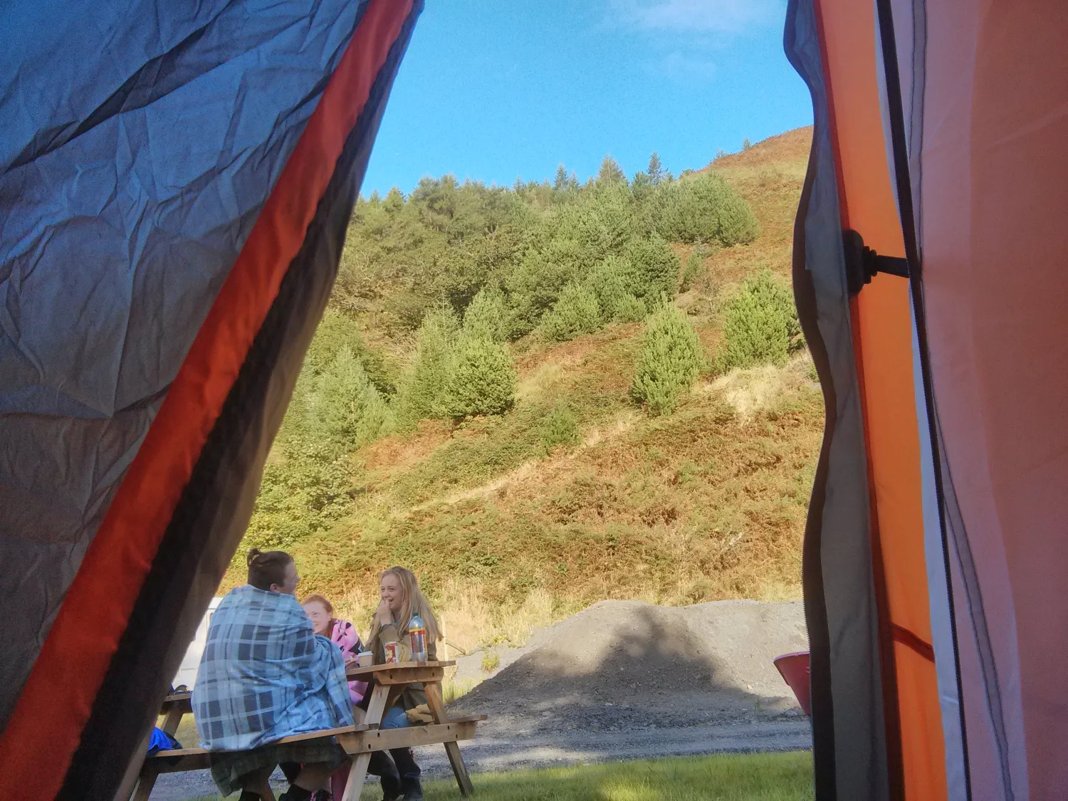 willow-springs-campsite-9fo5f