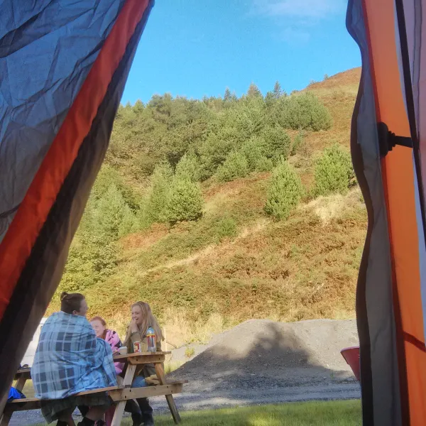willow-springs-campsite-9fo5f