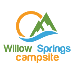 willow-springs-campsite-chvjr