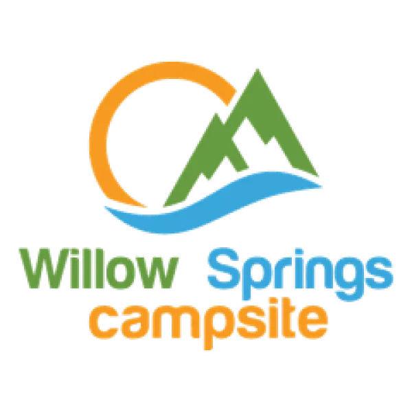 willow-springs-campsite-chvjr