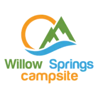 willow-springs-campsite-chvjr