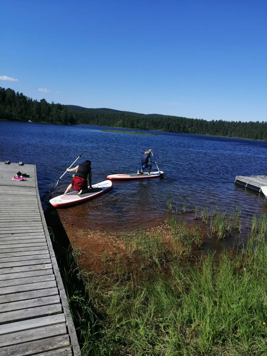 lemmenjoki-camping-lemmenjoki-dhh5v