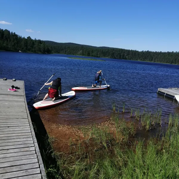 lemmenjoki-camping-lemmenjoki-dhh5v