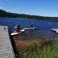 lemmenjoki-camping-lemmenjoki-dhh5v