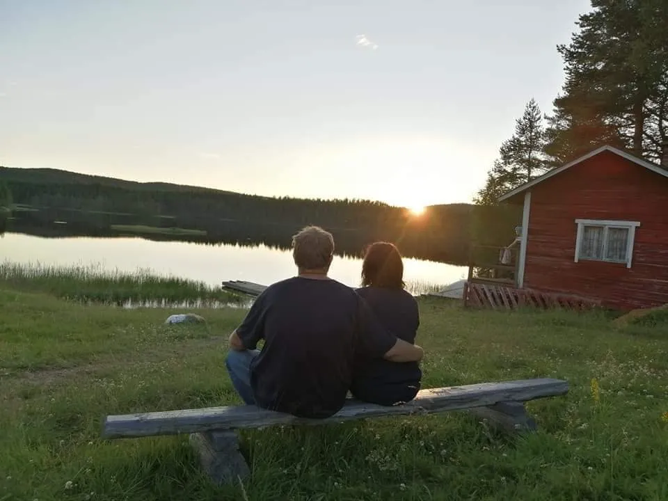 lemmenjoki-camping-lemmenjoki-ljjfl