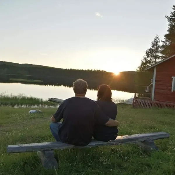 lemmenjoki-camping-lemmenjoki-ljjfl