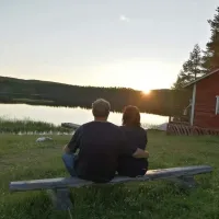 lemmenjoki-camping-lemmenjoki-ljjfl