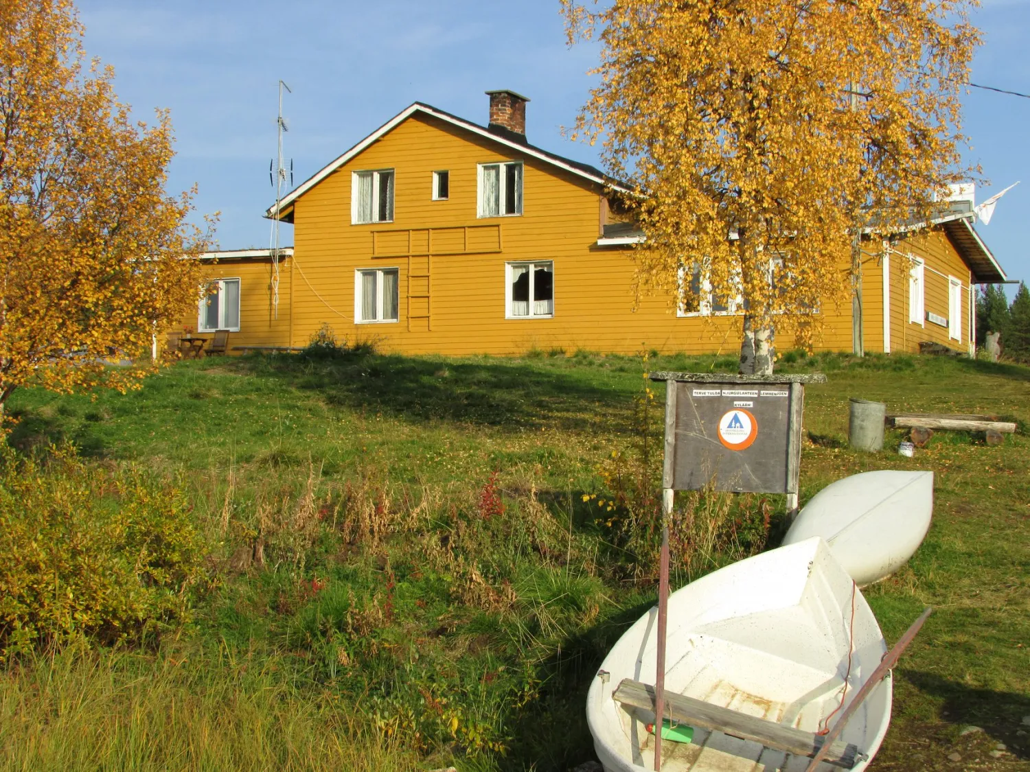 lemmenjoki-camping-lemmenjoki-vk6pz
