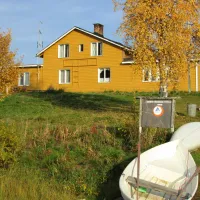 lemmenjoki-camping-lemmenjoki-vk6pz