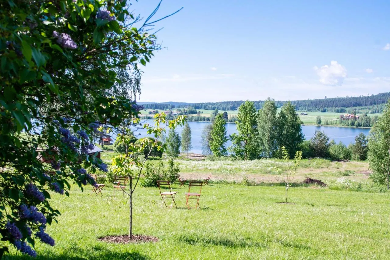 camp-jarvso-jarvso-ixgwm