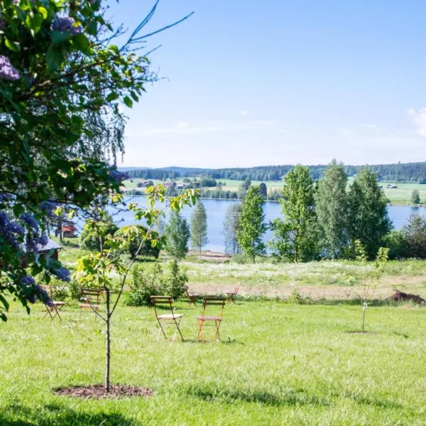 camp-jarvso-jarvso-ixgwm