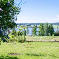 camp-jarvso-jarvso-ixgwm