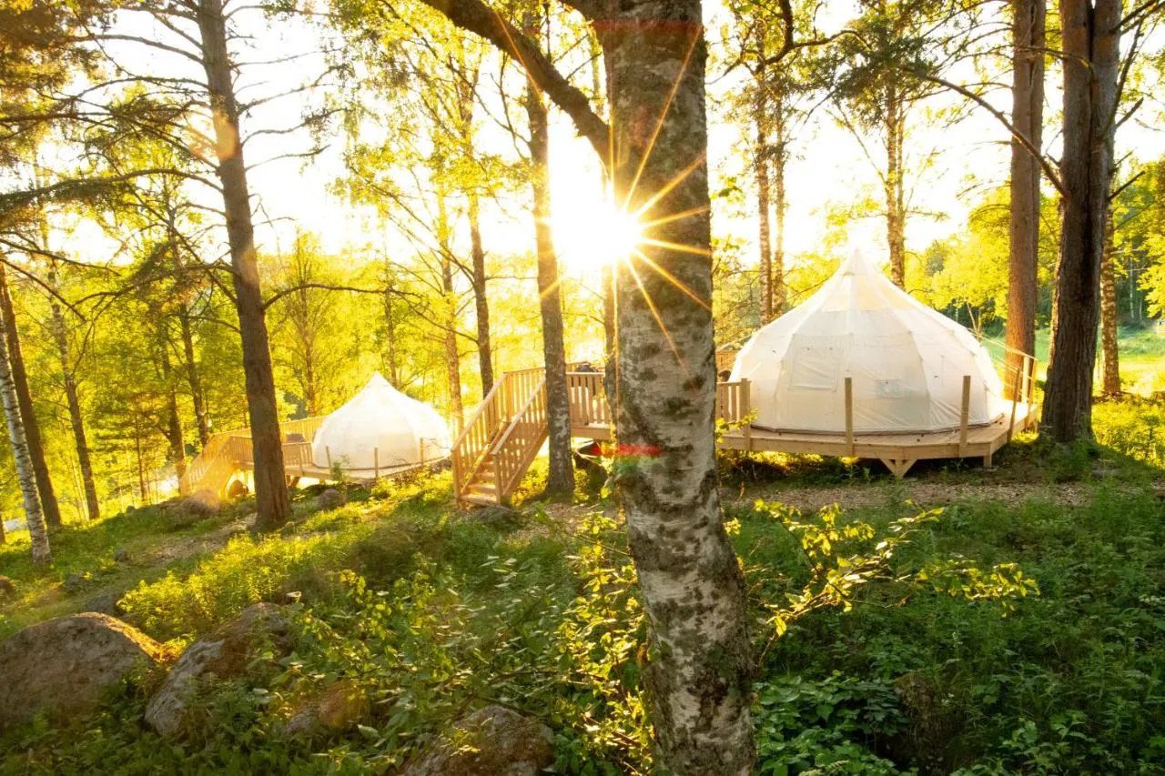 camp-jarvso-jarvso-mpg3d