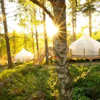 camp-jarvso-jarvso-mpg3d