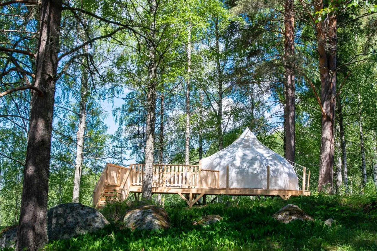 camp-jarvso-jarvso-xtzzz