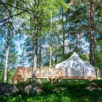 camp-jarvso-jarvso-xtzzz