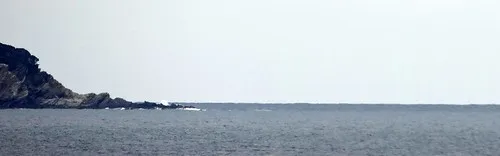 north-head-airport-campground-northhead-dbqkv