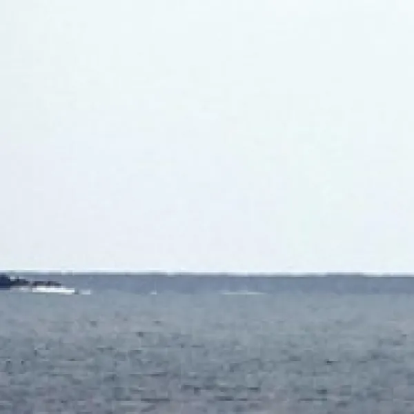 north-head-airport-campground-northhead-dbqkv