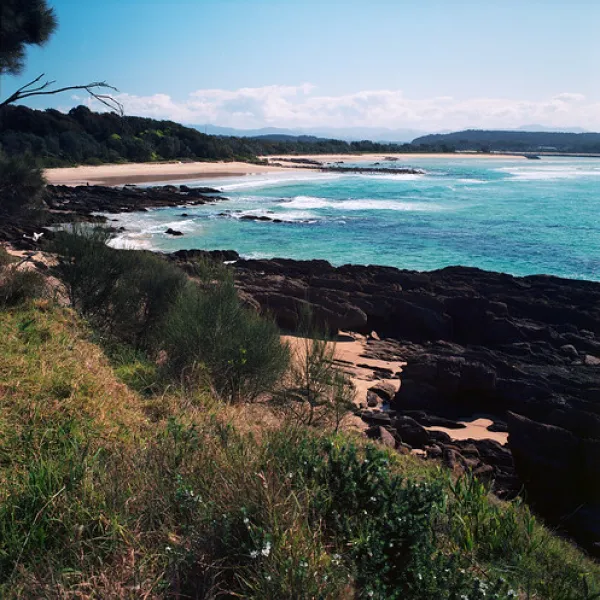 north-head-airport-campground-northhead-vp7tg