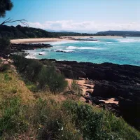 north-head-airport-campground-northhead-vp7tg