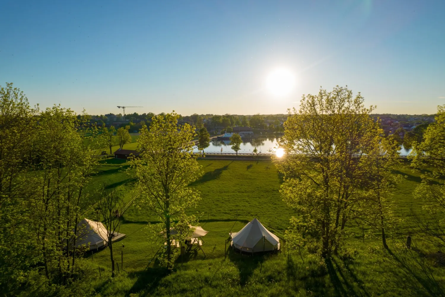 go-glamping-sweden-vreta-kloster-0znag
