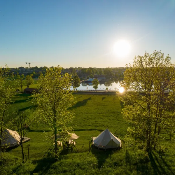 go-glamping-sweden-vreta-kloster-0znag