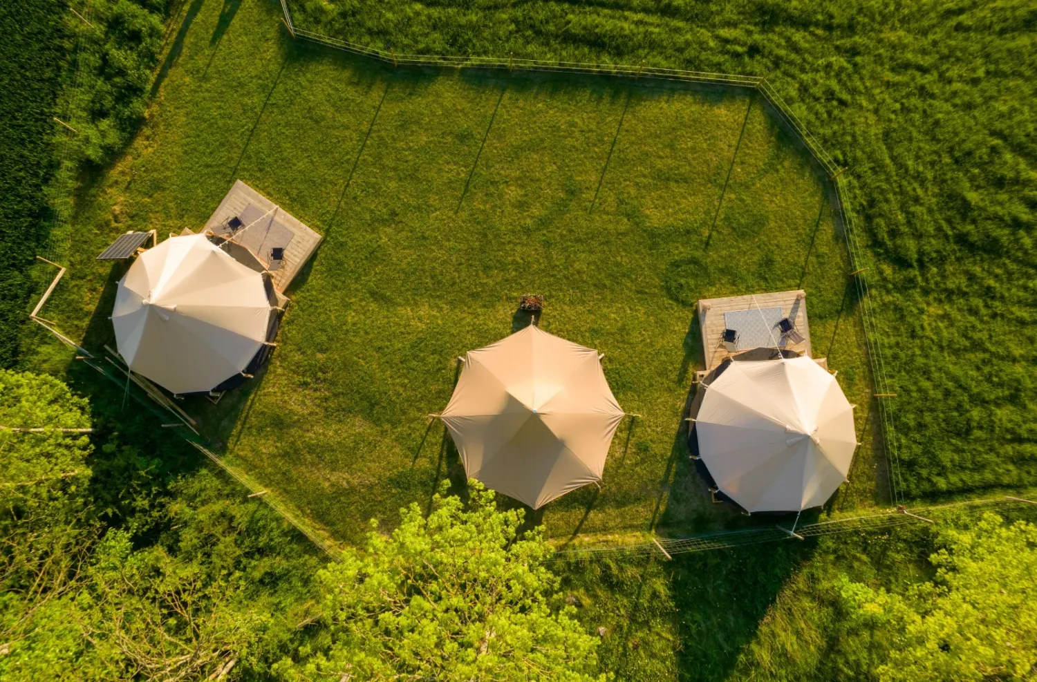go-glamping-sweden-vreta-kloster-6hqzs