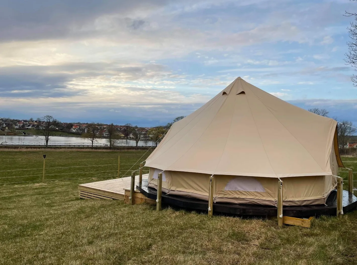 go-glamping-sweden-vreta-kloster-9ladz
