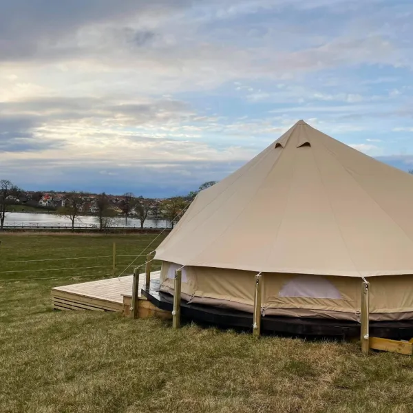 go-glamping-sweden-vreta-kloster-9ladz