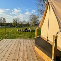 go-glamping-sweden-vreta-kloster-arlfl
