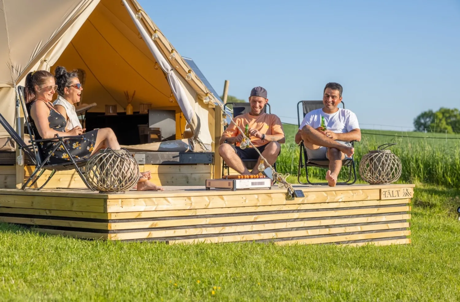 go-glamping-sweden-vreta-kloster-ta4jw