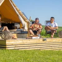 go-glamping-sweden-vreta-kloster-ta4jw