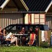 Neptuni Camping