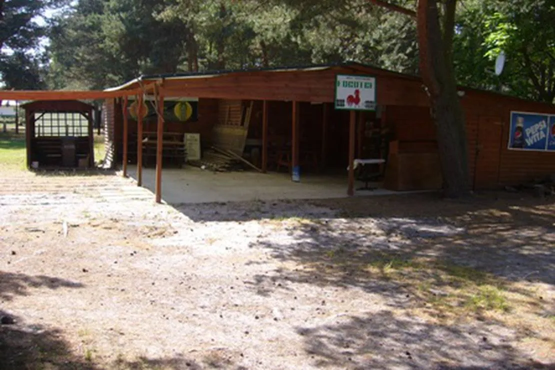 camping88-biala-mewa-dzwirzyno-1qn6k