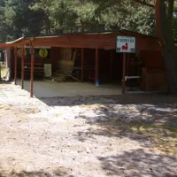 camping88-biala-mewa-dzwirzyno-1qn6k