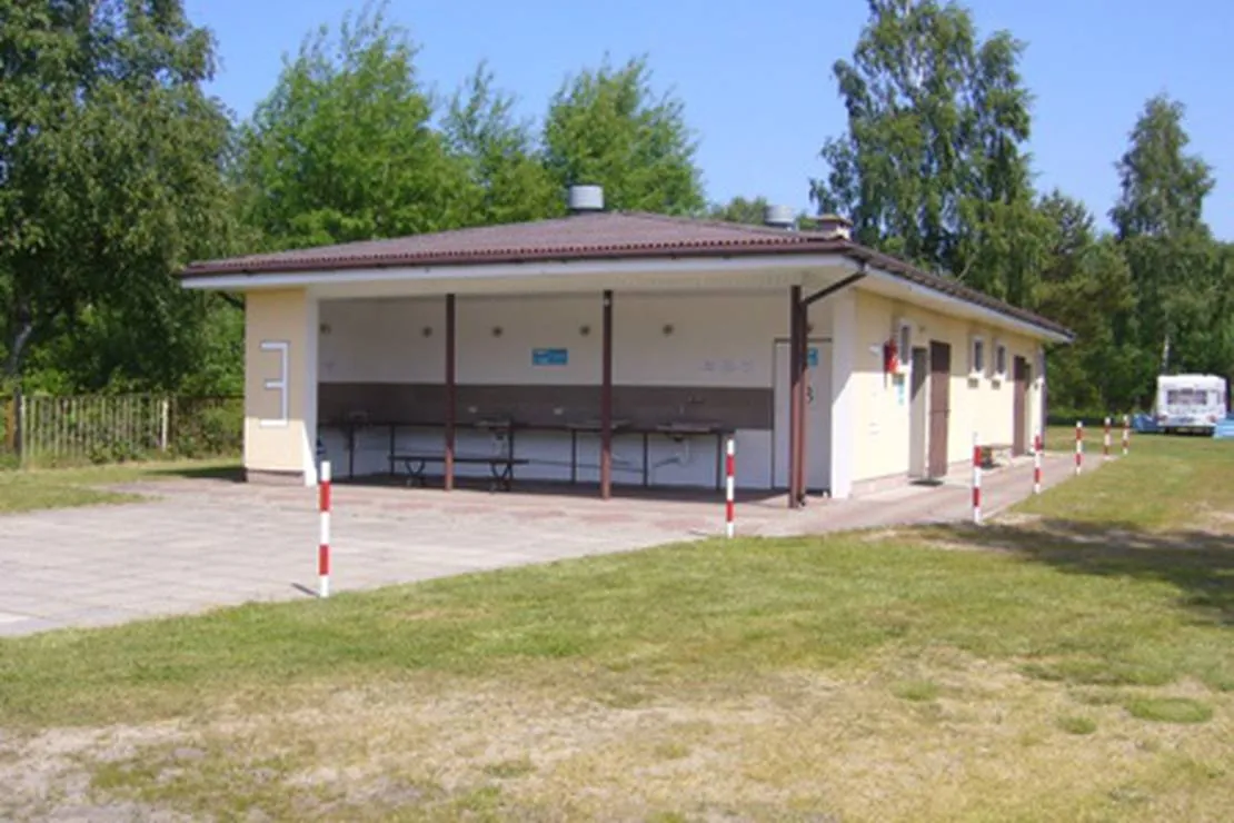 camping88-biala-mewa-dzwirzyno-6cu9u