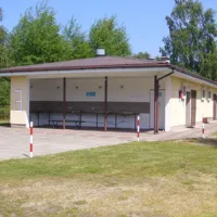 camping88-biala-mewa-dzwirzyno-6cu9u