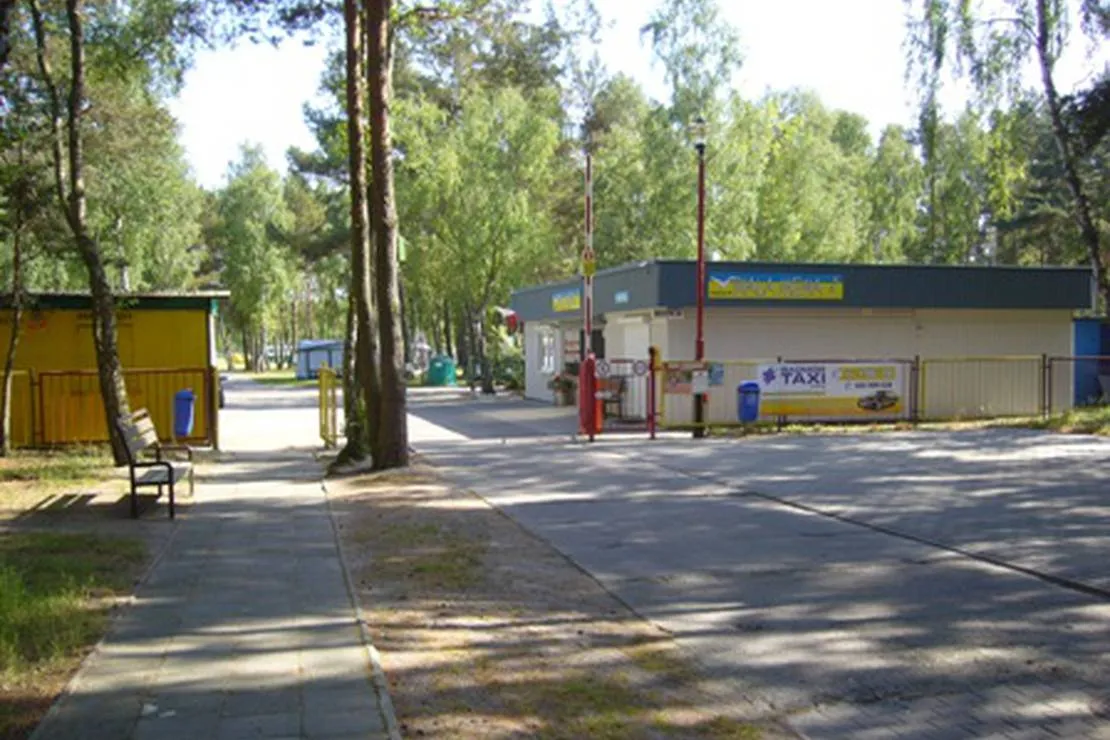 camping88-biala-mewa-dzwirzyno-7hjtr