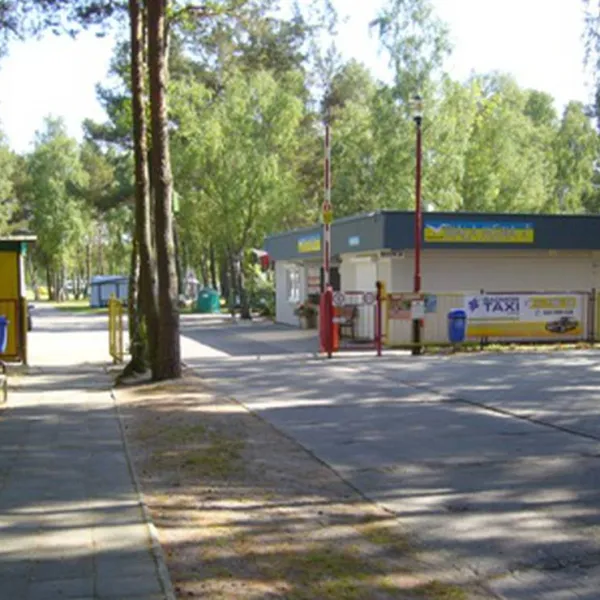 camping88-biala-mewa-dzwirzyno-7hjtr