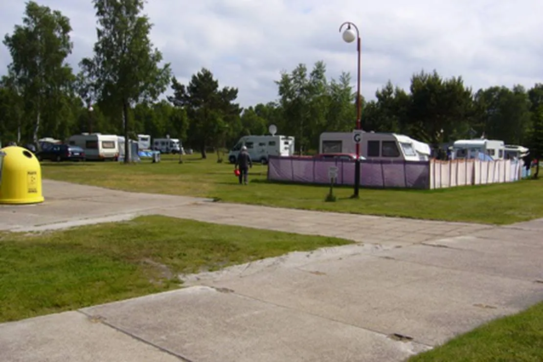 camping88-biala-mewa-dzwirzyno-9txhj