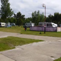 camping88-biala-mewa-dzwirzyno-9txhj