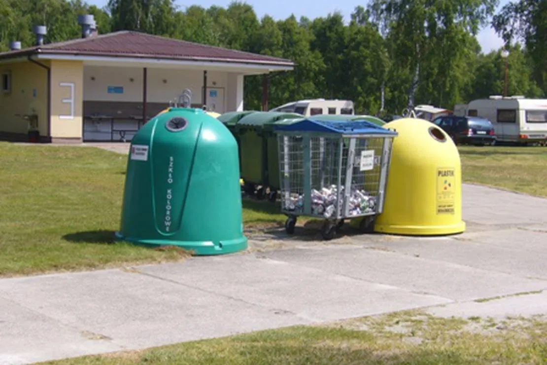 camping88-biala-mewa-dzwirzyno-hkcqp