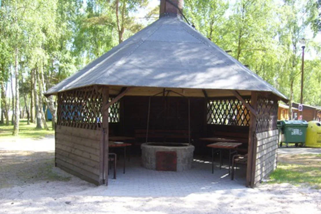 camping88-biala-mewa-dzwirzyno-ipsev