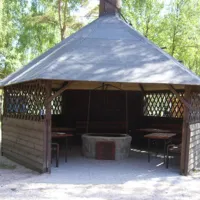 camping88-biala-mewa-dzwirzyno-ipsev